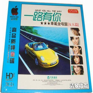 亚洲最猛黑人xxxx黑人猛交
