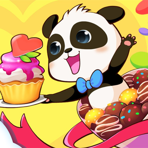 亚洲最猛黑人xxxx黑人猛交
