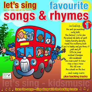 亚洲最猛黑人xxxx黑人猛交
