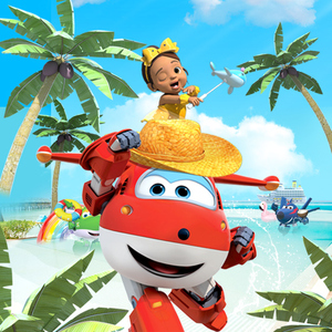 亚洲最猛黑人xxxx黑人猛交
