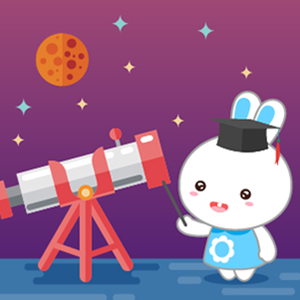 亚洲最猛黑人xxxx黑人猛交
