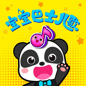 亚洲最猛黑人xxxx黑人猛交
