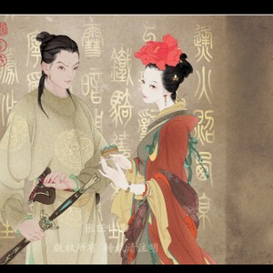 亚洲最猛黑人xxxx黑人猛交
