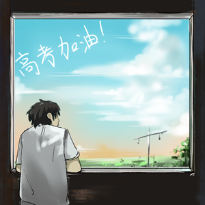 亚洲最猛黑人xxxx黑人猛交
