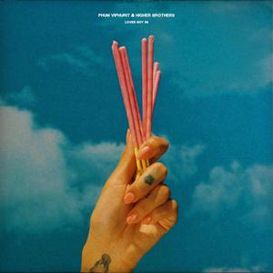 亚洲最猛黑人xxxx黑人猛交
