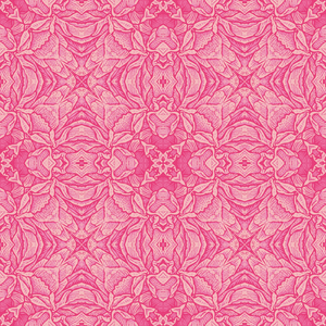 亚洲最猛黑人xxxx黑人猛交
