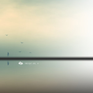 亚洲最猛黑人xxxx黑人猛交
