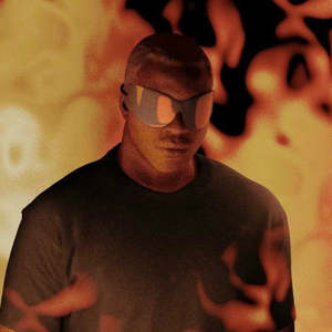 亚洲最猛黑人xxxx黑人猛交
