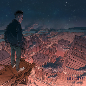 亚洲最猛黑人xxxx黑人猛交
