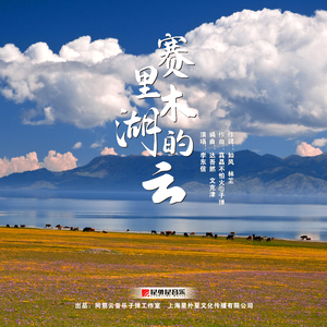 亚洲最猛黑人xxxx黑人猛交
