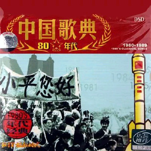 亚洲最猛黑人xxxx黑人猛交
