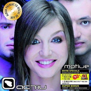 亚洲最猛黑人xxxx黑人猛交
