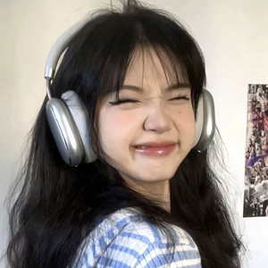 亚洲最猛黑人xxxx黑人猛交
