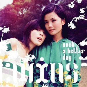 亚洲最猛黑人xxxx黑人猛交
