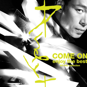 亚洲最猛黑人xxxx黑人猛交
