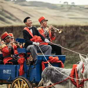 亚洲最猛黑人xxxx黑人猛交
