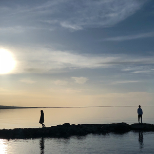 亚洲最猛黑人xxxx黑人猛交
