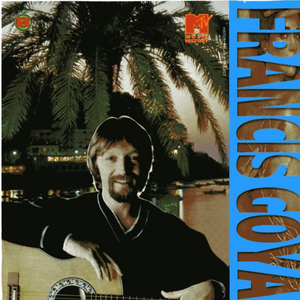 亚洲最猛黑人xxxx黑人猛交
