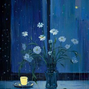 亚洲最猛黑人xxxx黑人猛交
