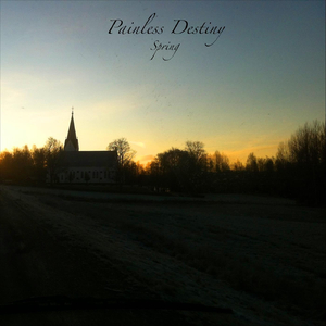 亚洲最猛黑人xxxx黑人猛交
