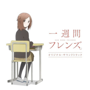 亚洲最猛黑人xxxx黑人猛交
