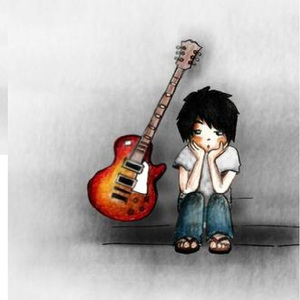 亚洲最猛黑人xxxx黑人猛交
