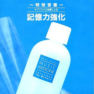 亚洲最猛黑人xxxx黑人猛交
