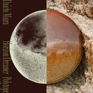 亚洲最猛黑人xxxx黑人猛交
