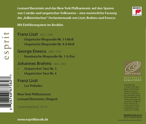 亚洲最猛黑人xxxx黑人猛交
